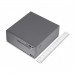 POS терминал Toshiba SurePOS 300-340